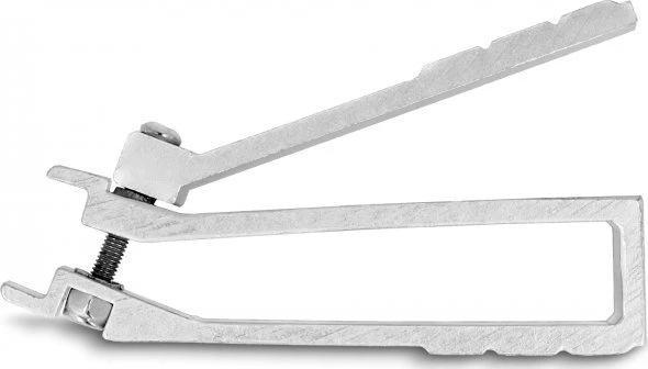 Delock DeLOCK 66869 replės