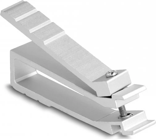 Delock DeLOCK 66869 replės