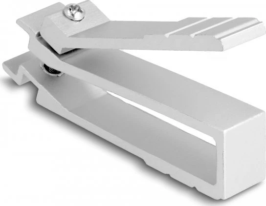 Delock DeLOCK 66869 replės