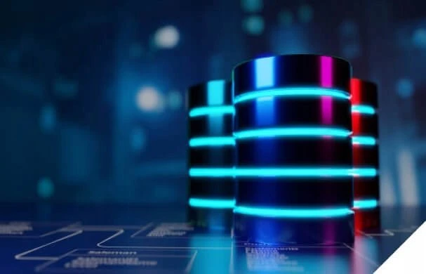 Delock M.2 Key M į U.2 SFF-8639 NVMe adapteris su 50 cm laidu
