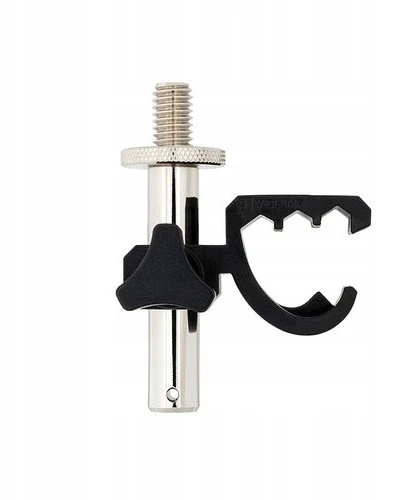 Delock Se Electronics sE V CLAMP - Mikrofono laikiklis
