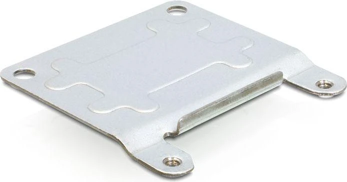 Delock PCI Expres Adapteris mini half->full - do laptopa (65326)