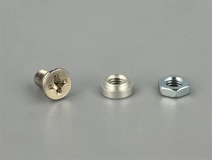 DELOCK Converter SATA 22 Pin > M.2 NGFF
