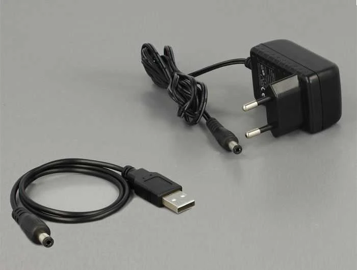 „Delock Splitter“ 4K HDMI 2:1 (87701)