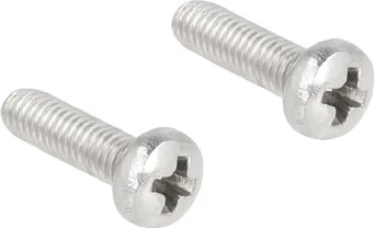 Delock DeLOCK Przedłużacz kabla sieciowego S/FTP RJ45 męski do RJ45 żeński Cat.6A 25 cm juoda
