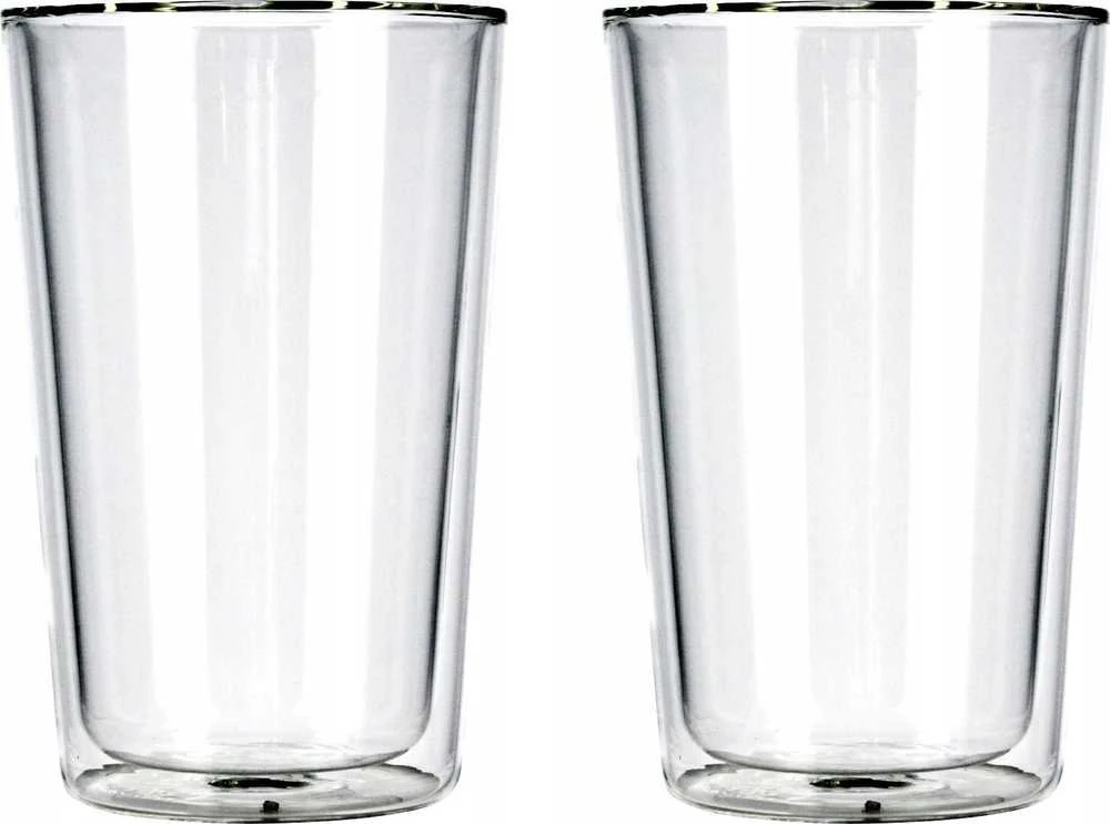 De'Longhi DLSC319 2 x 480 ml