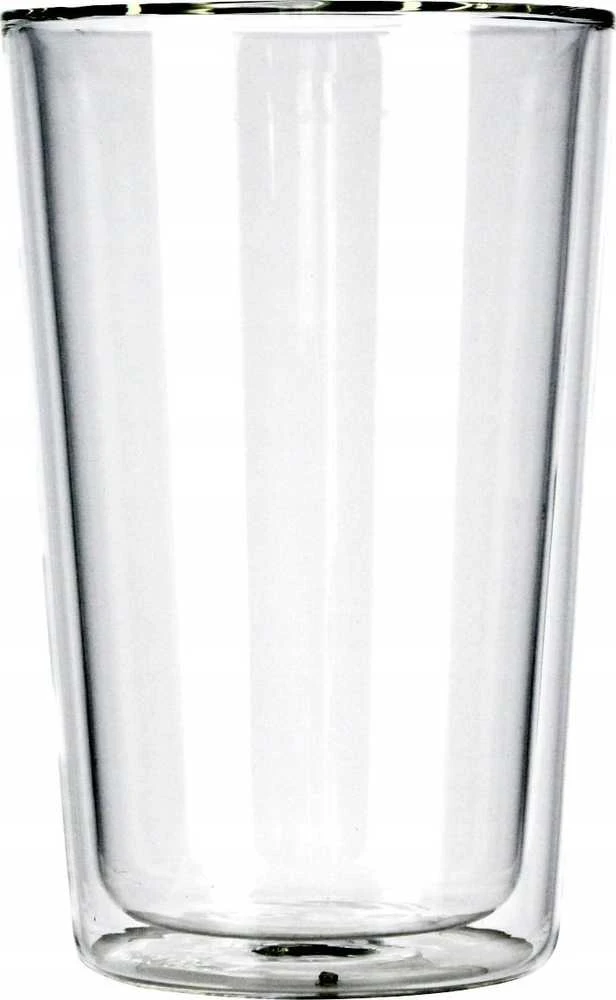 De'Longhi DLSC319 2 x 480 ml
