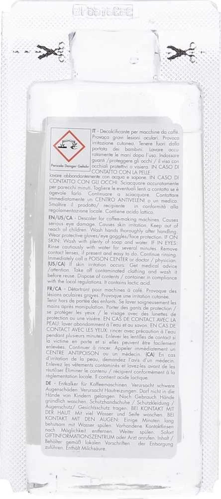 DeLonghi EcoDecalk mini DLSC101 5513295991