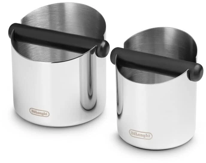 Knock box De'Longhi DLSC084 (AS00008447)