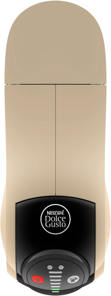 DeLonghi Dolce_Gusto Kapsulinis kavos aparatas Dolce Gusto EDG226.BG GENIO S