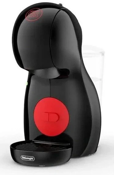 Kapsulinis kavos aparatas NESCAFÉ® DeLonghi Dolce Gusto® Piccolo XS EDG210.A
