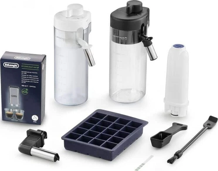 Kavos aparatas Delonghi ECAM 450.55S