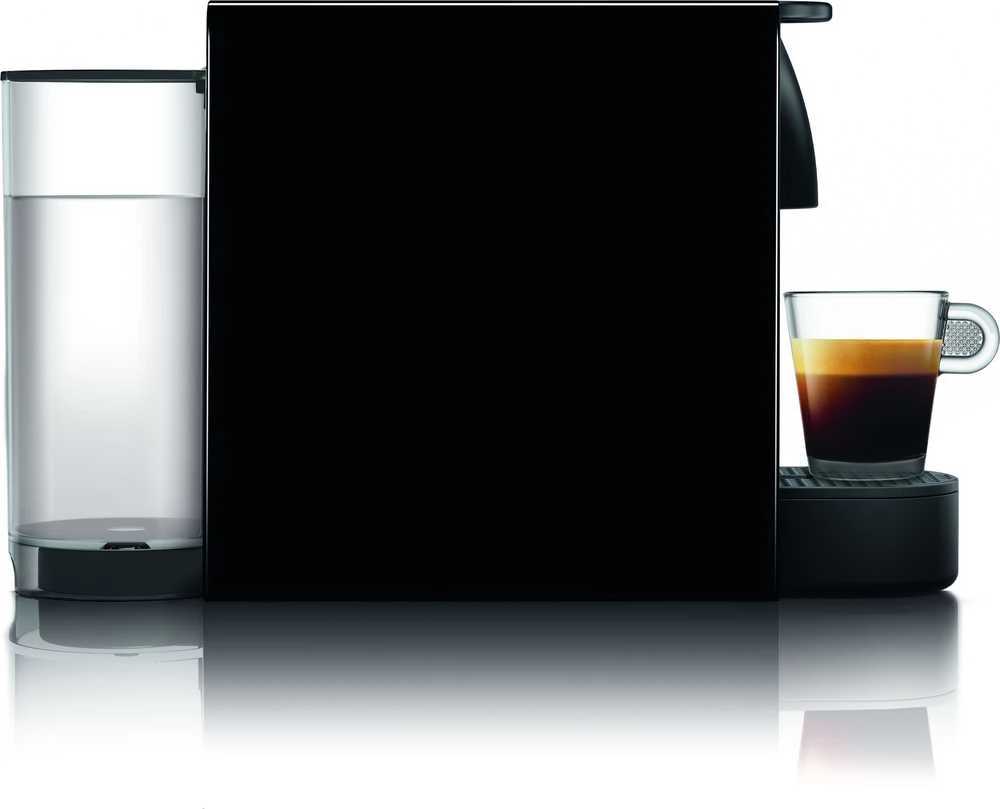 Kavos aparatas DeLonghi EN 85.B