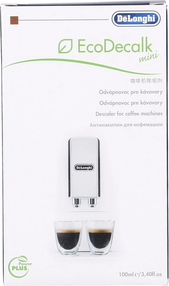 DeLonghi EcoDecalk mini DLSC101 5513295991