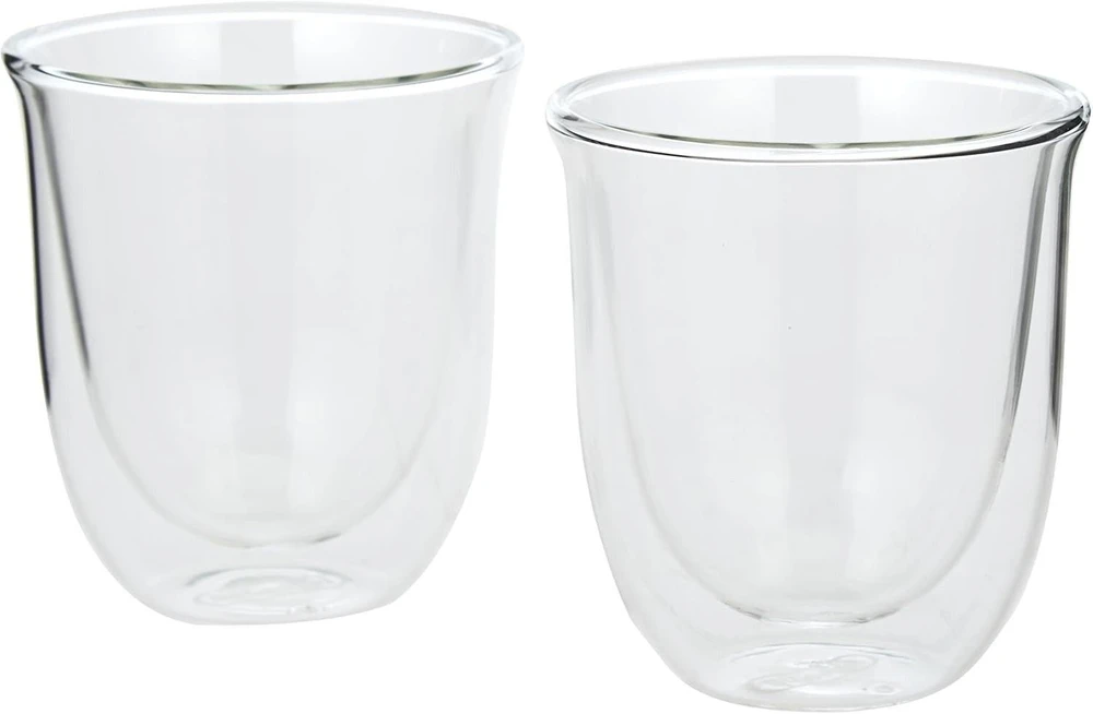 Delonghi Cappuccino puodeliai 190ml 2 vnt.