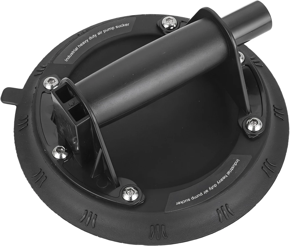 Delphi Tools Vakuuminis siurbtukas FixGrip OR1255, 200 mm, 75 kg