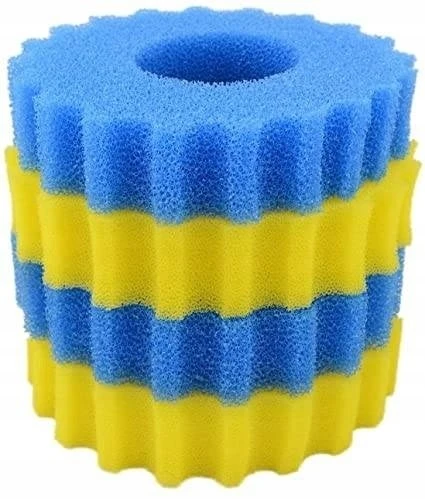 SUNSUN CPF-20000 36W UV slėgio filtras tvenkiniams