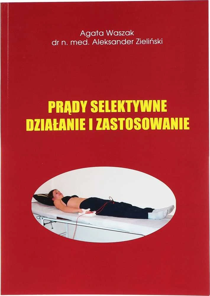 Delta DES selektyvus srovės generatorius Selectronik-5