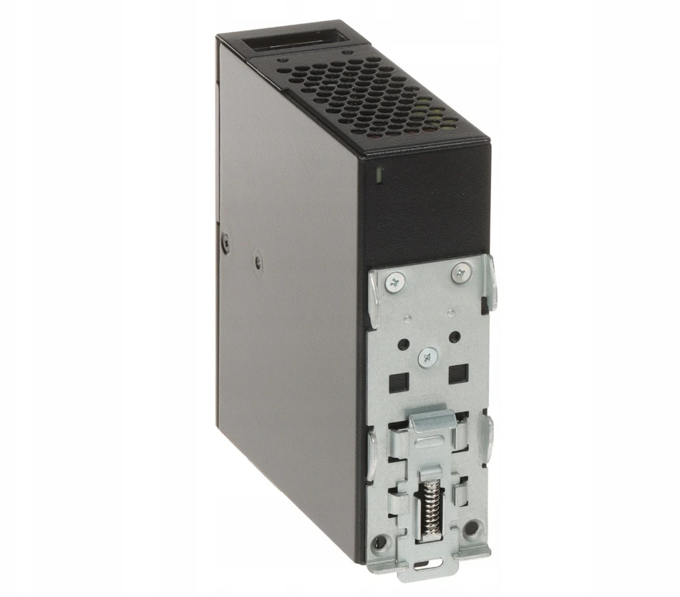 IMPULSINIS MAITINTUVAS DRF-24V240W1GBA FORCE-GT (1 FAZĖ) Delta Electronics