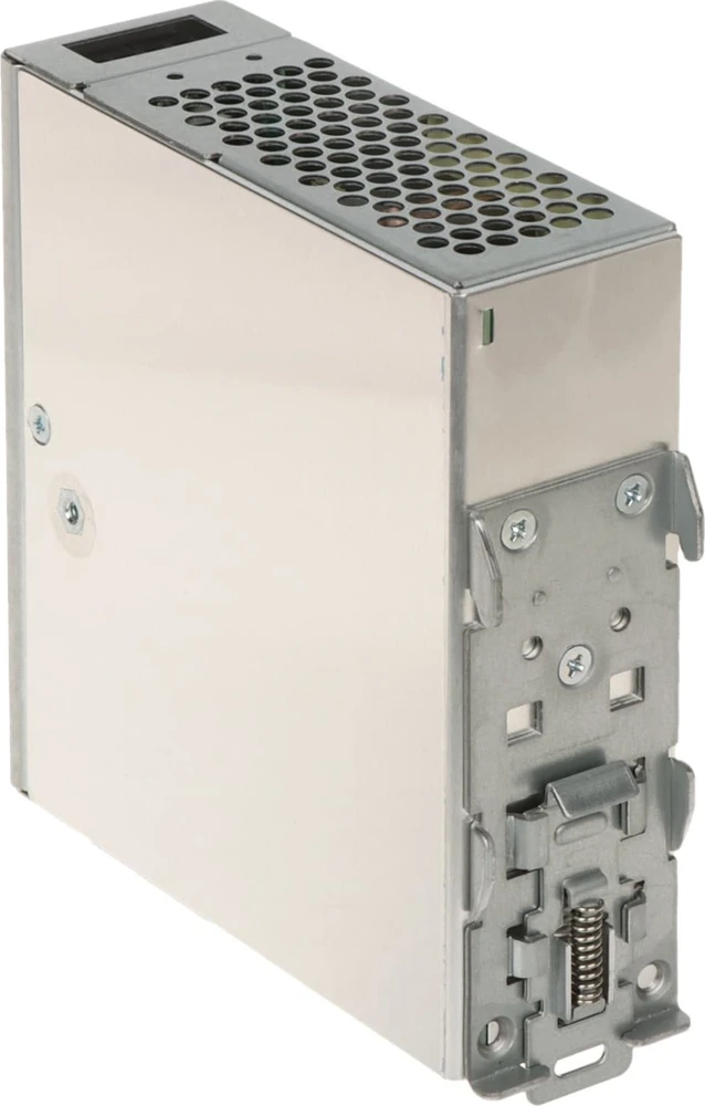 Delta IMPULSINIS MAITINTUVAS DRL-12V240W-1EN