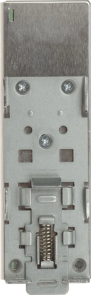 Delta IMPULSINIS MAITINTUVAS DRL-12V240W-1EN