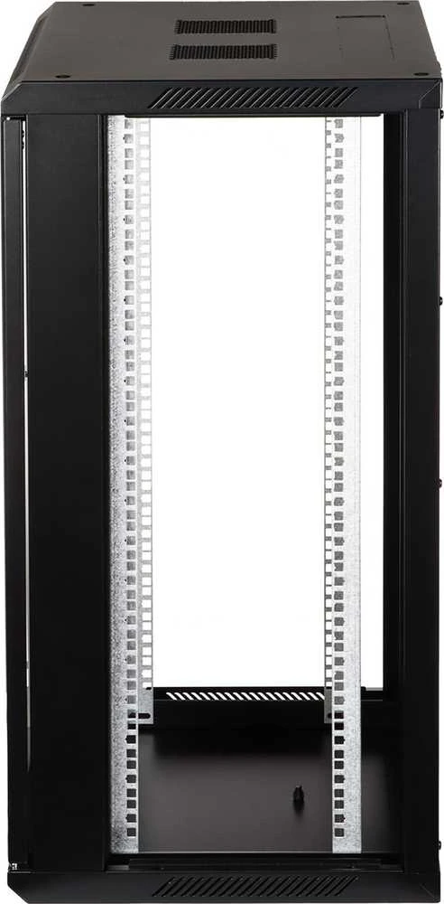 Delta KABANAMA stelažinė SPINTELĖ EPRADO-R19-18U/450-Mėlynas