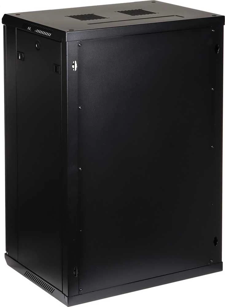 Delta KABANAMA stelažinė SPINTELĖ EPRADO-R19-18U/450-Mėlynas