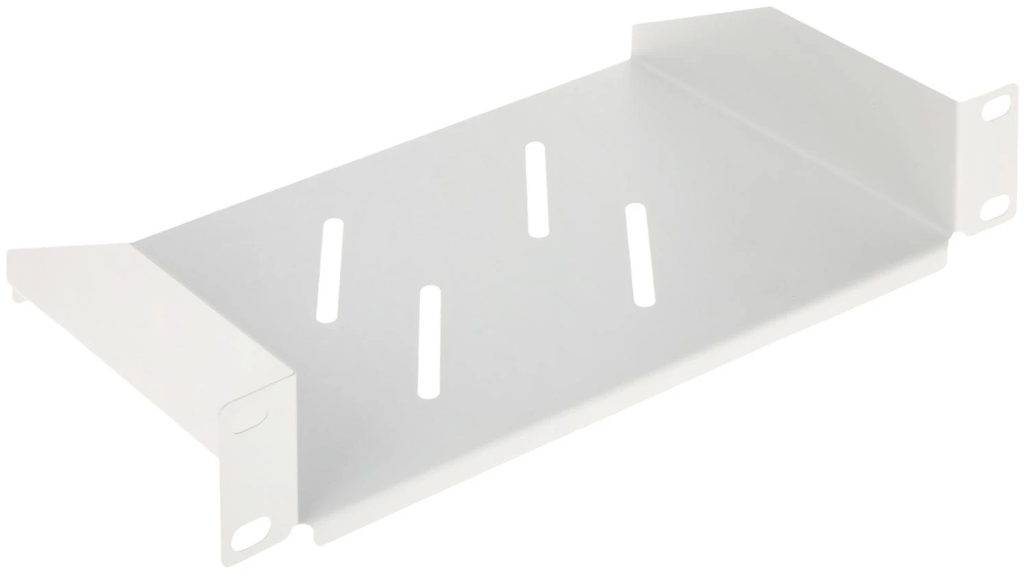 LENTYNĖLĖ S-RSF10-1U-150G 150 mm STALFLEX