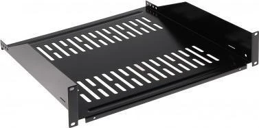 TST LENTYNĖLĖ P19-2U/459*P2 RACK SPINTAI 459 mm