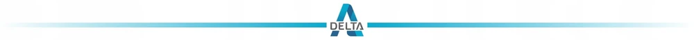 Delta Teleskopinis stiebas MT-2.7 2,7 m