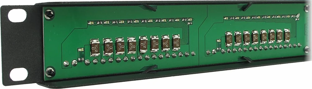 Delta MONTAŽINIS RĖMELIS A10-FRAME
