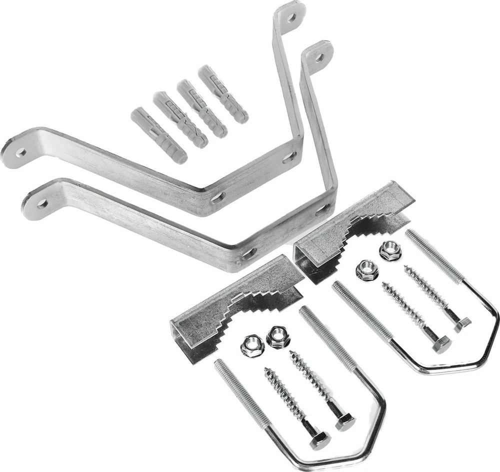 Delta SIENINĖ APKABA OMM-60L13