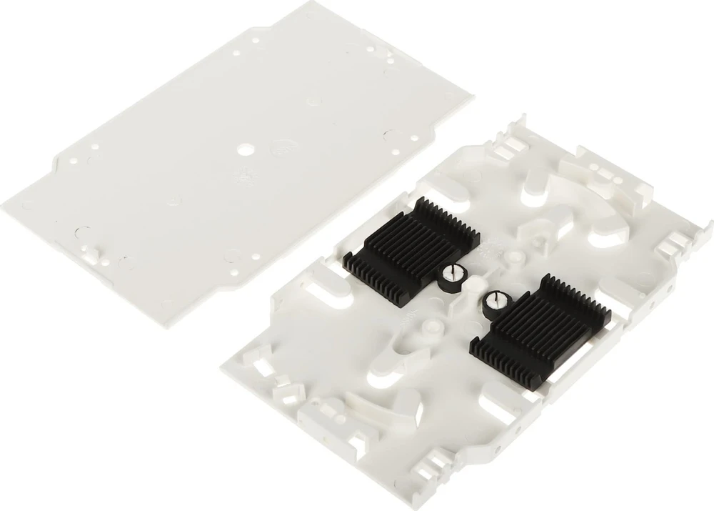 Delta Opti TST OPTICINĖ KASETĖ PPKS-24N