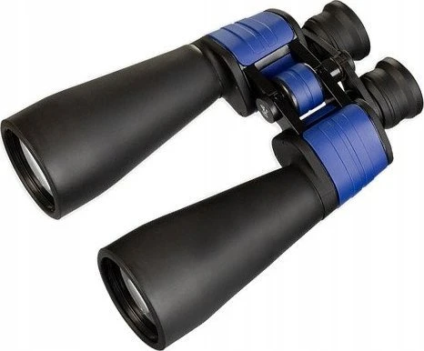 Žiūronai Delta Starlight 15x70