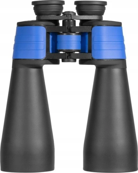 Žiūronai Delta Starlight 15x70