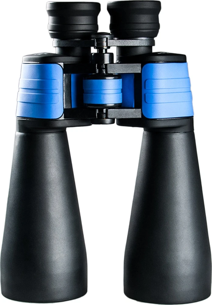 Žiūronai Delta Starlight 15x70