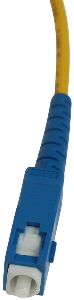 Opti VIENMODĖS ŠVITOLAUJAS PC-SC/SC-0.5 0,5 m