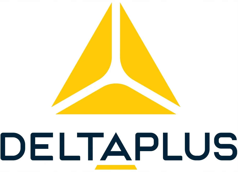 Delta Plus HAR35RGT DIRŽAS