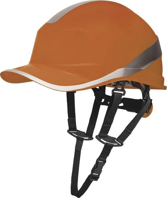 Delta Plus DIAM5UPORFL ŠALMAS