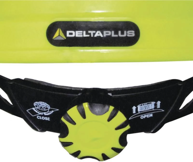 Delta Plus GRAPEJAFL ŠALMAS