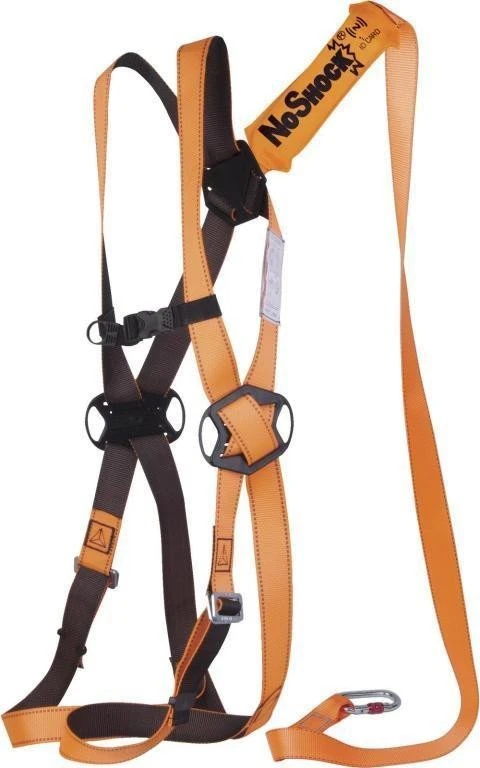 Apsauga Delta Plus ELARA 160V2 S/M/L