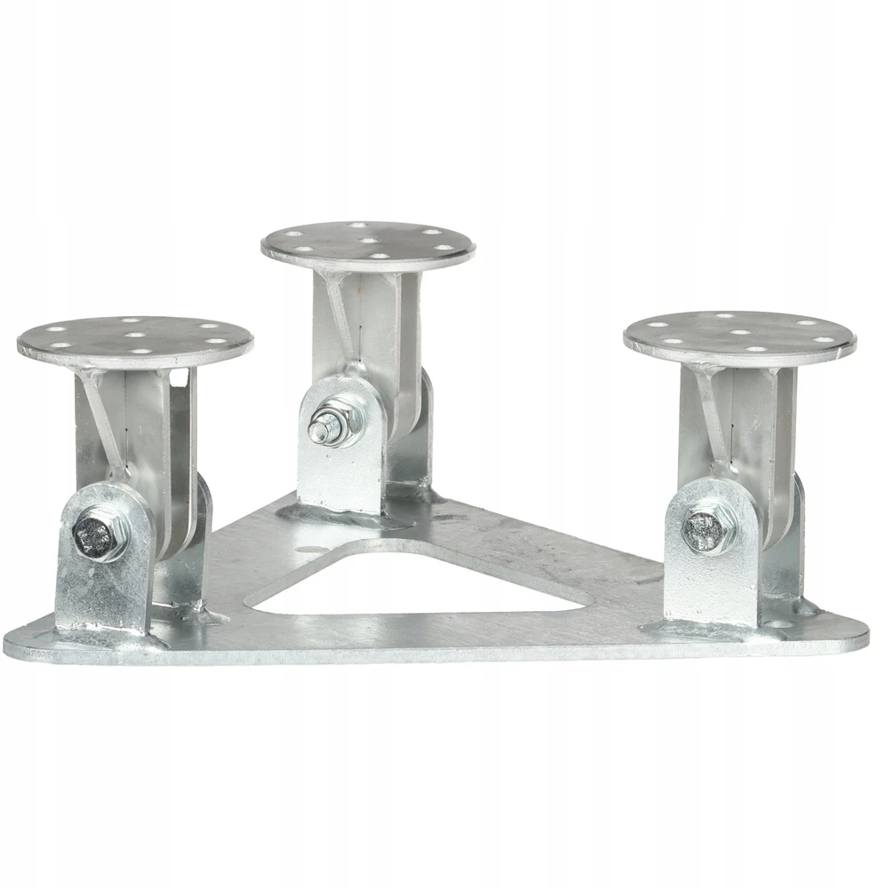 Opti STIEBO PAGRINDAS MK-1.5/POD-V3