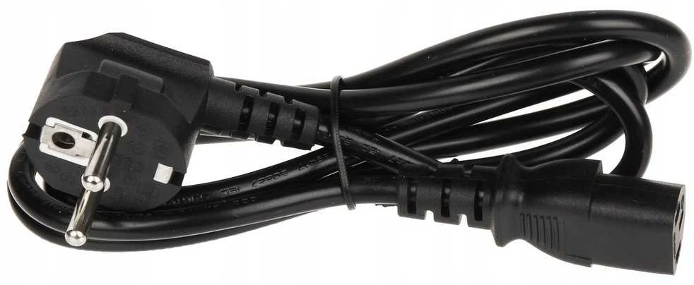 Šakotuvas Delta SWITCH POE GTX-C1-5-4G1G/X 4 PRIEVADŲ