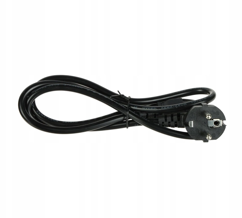 Delta POE MAITINIMO ADAPTERIS POE-48/NX-48W 48 W