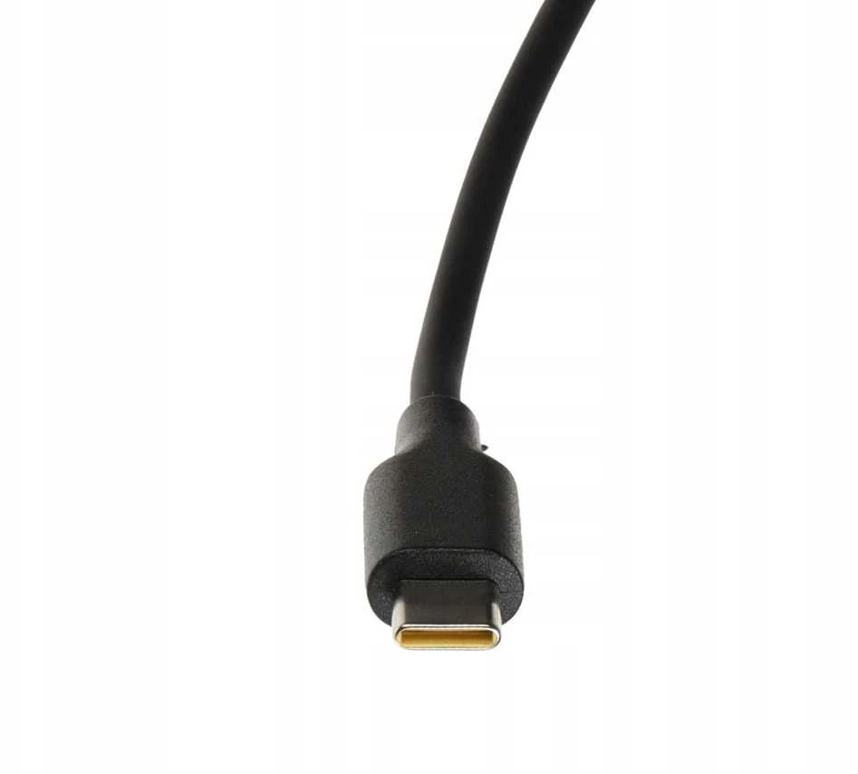 Delta Power TST MAITINIMO ŠALTINIS 5–20 V / 5 A / USB-C