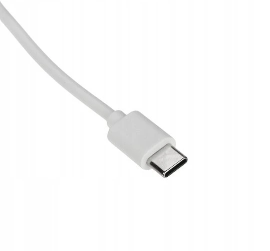 Opti Nešiojama fotovoltinė panelė SP-6W-C Delta Power