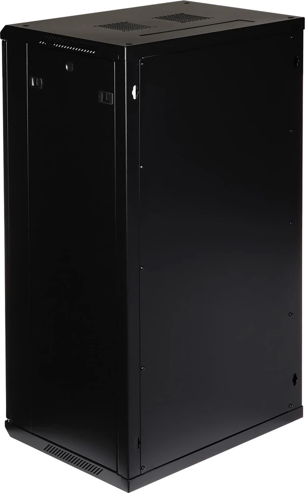 „Delta“ spinta KABAMI stelažinė SPINTELĖ EPRADO-R19-22U/450-Mėlynas