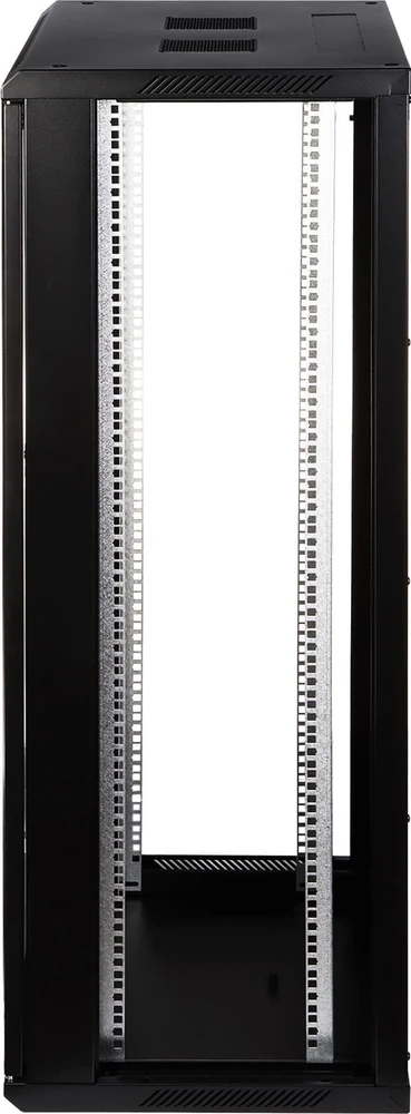 „Delta“ spintelė KABANAMA stelažinė SPINTELĖ EPRADO-R19-27U/450-Mėlynas