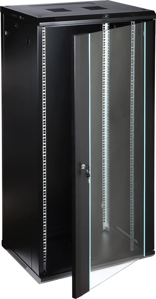 „Delta“ spintelė KABANAMA stelažinė SPINTELĖ EPRADO-R19-27U/450-Mėlynas