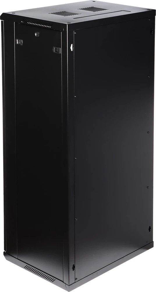 „Delta“ spintelė KABANAMA stelažinė SPINTELĖ EPRADO-R19-27U/450-Mėlynas